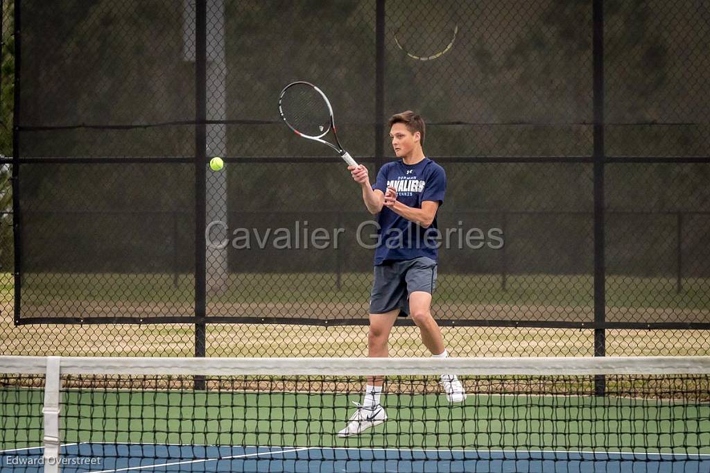 Tennis vs JL Mann 396.jpg